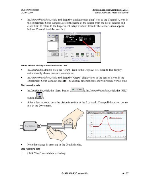 Phys 1 Student Workbook.pdf