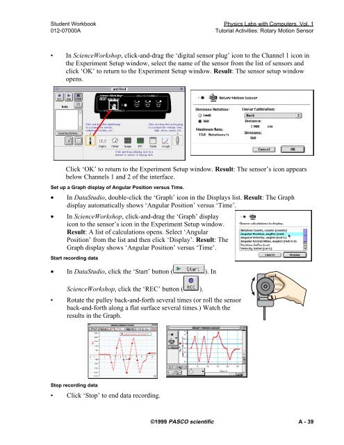 Phys 1 Student Workbook.pdf