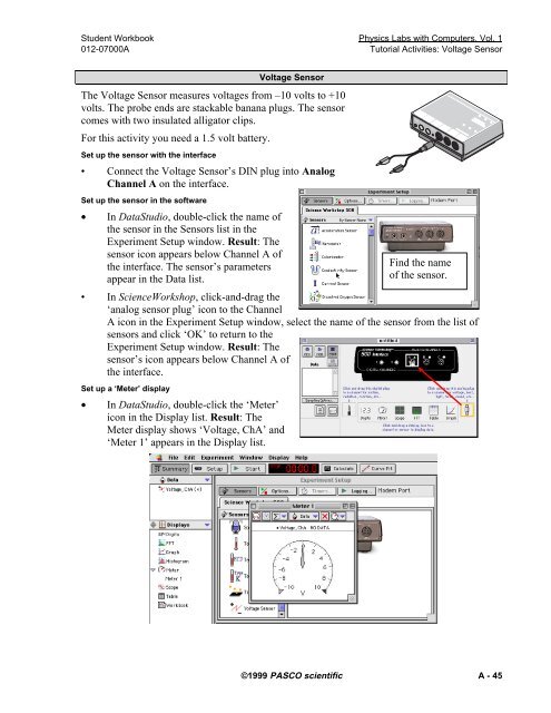 Phys 1 Student Workbook.pdf