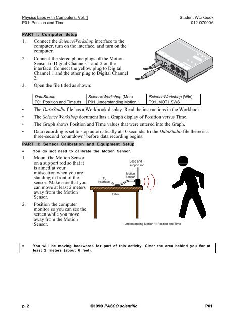 Phys 1 Student Workbook.pdf