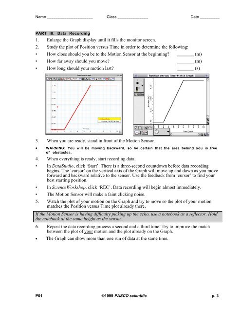 Phys 1 Student Workbook.pdf