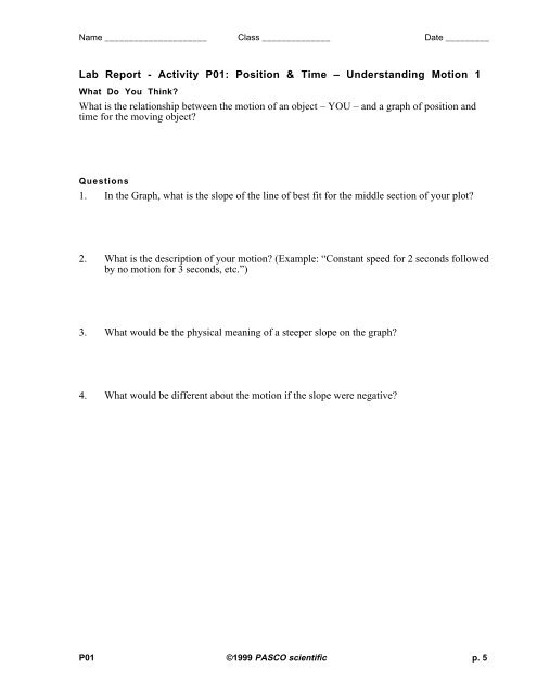 Phys 1 Student Workbook.pdf