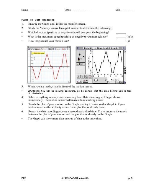 Phys 1 Student Workbook.pdf