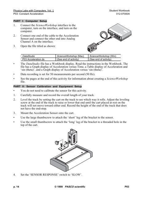 Phys 1 Student Workbook.pdf