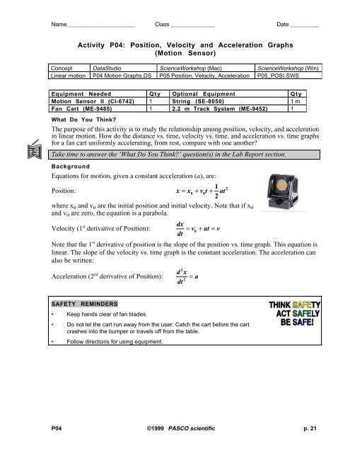 Phys 1 Student Workbook.pdf