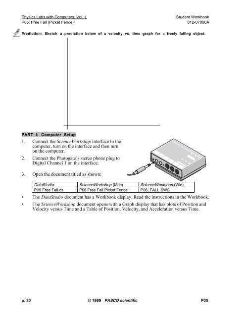 Phys 1 Student Workbook.pdf