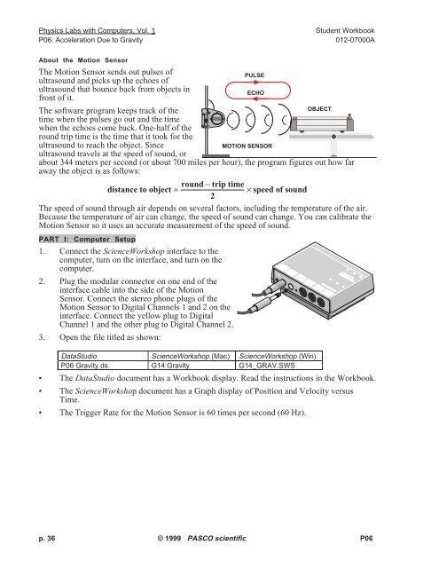 Phys 1 Student Workbook.pdf