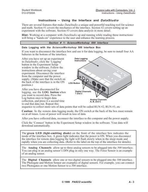 Phys 1 Student Workbook.pdf