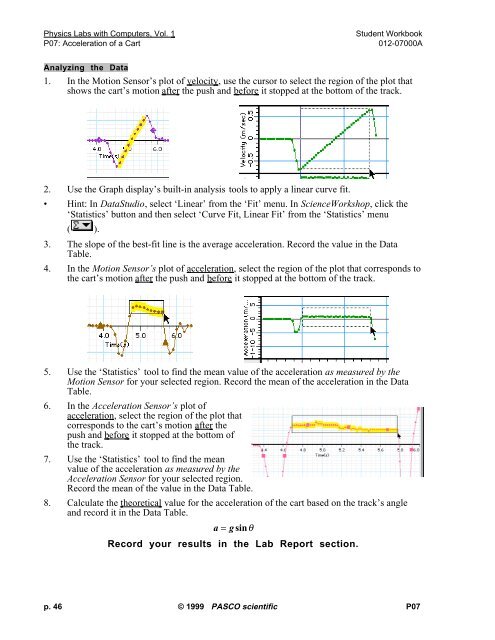 Phys 1 Student Workbook.pdf