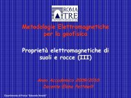 Lezione 5