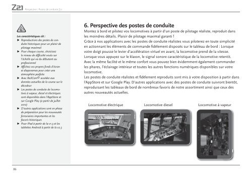 Digitalsystem | Digital System | SystÃƒÂ¨me numÃƒÂ©rique - Z21