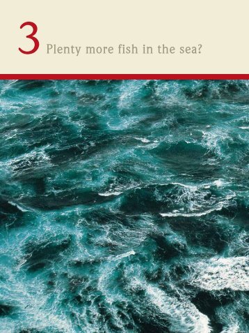 Download PDF > Chapter 3 - World Ocean Review