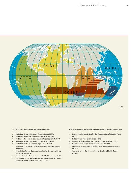 Download PDF > Chapter 3 - World Ocean Review