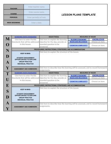 Lesson Plan Template WEEK.pdf