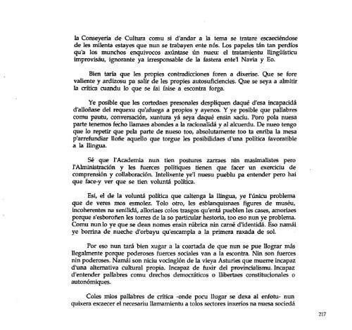 2. - Academia de la Llingua Asturiana