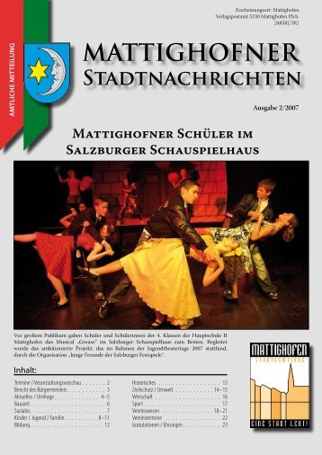 Datei herunterladen - .PDF - Mattighofen