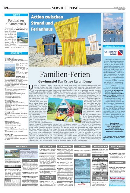 pbosf`bW obfpb - Dattelner Morgenpost