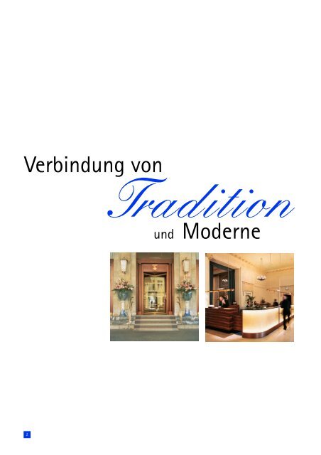 Hotel Bellevue, CH Bern - Lika-Media-Consulting