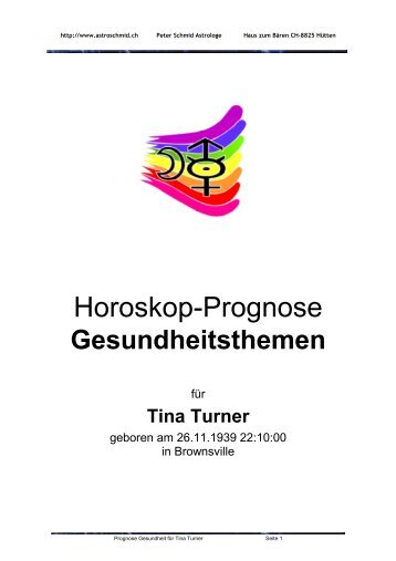 Horoskop-Prognose - Astrologie Sternzeichen Horoskop Astrologe ...