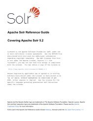 apache-solr-ref-guide-5.2