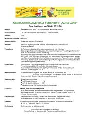 Fachwerk Landhaus Hanse Nr 329 Im Feriendorf Altes Land