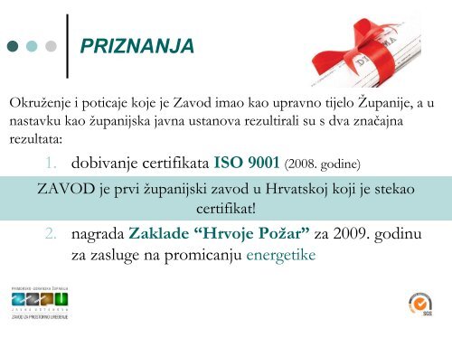 ovdje - zavod pgz - Primorsko-goranska Å¾upanija