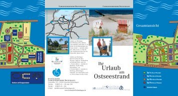 Informationsmaterial + Anfahrt (PDF) - Diakoniewerk im nördlichen ...