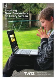 TVNZ Interim Report Final 2010.pdf