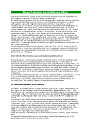 Das Badehaus ist neu jhrlich So kmmt man nach Mittewald, Postwechsel zwischen Lienz und Sillian, und erreicht hiermit den werden in dem Besitzer, Herrn von Hibler, eine sehr interessante Bekanntschaft machen derselbe hat sich Die deutschen Alpen: ein Handbuch fr Reisende durch Tyrol,