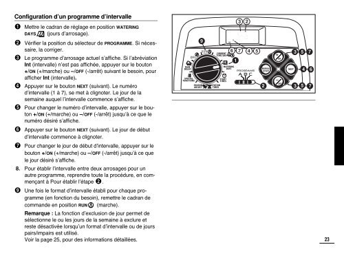 TMC-212TM User's Guide - Reinders.com