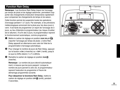 TMC-212TM User's Guide - Reinders.com