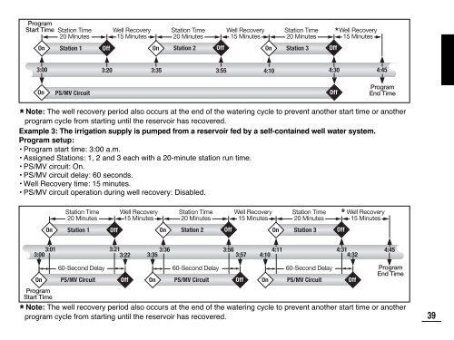 TMC-212TM User's Guide - Reinders.com