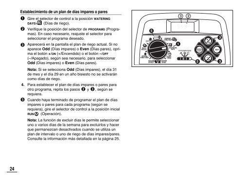 TMC-212TM User's Guide - Reinders.com