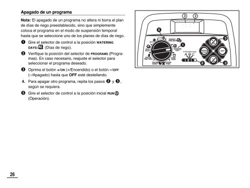 TMC-212TM User's Guide - Reinders.com