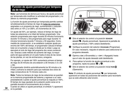 TMC-212TM User's Guide - Reinders.com