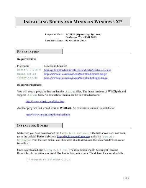 Bosch Windows Xp Img Download Bosch Windows Xp Img Download