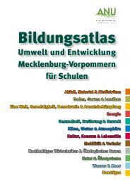 Download Bildungsatlas - ANU - MV / Startseite