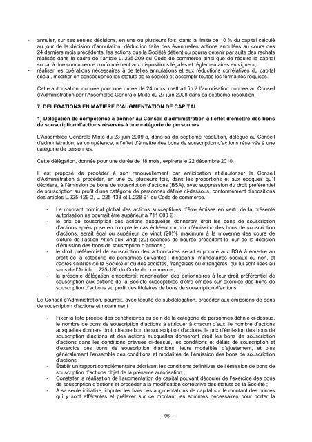 Mise en page 1 - Paper Audit & Conseil