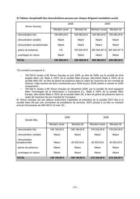 Mise en page 1 - Paper Audit & Conseil