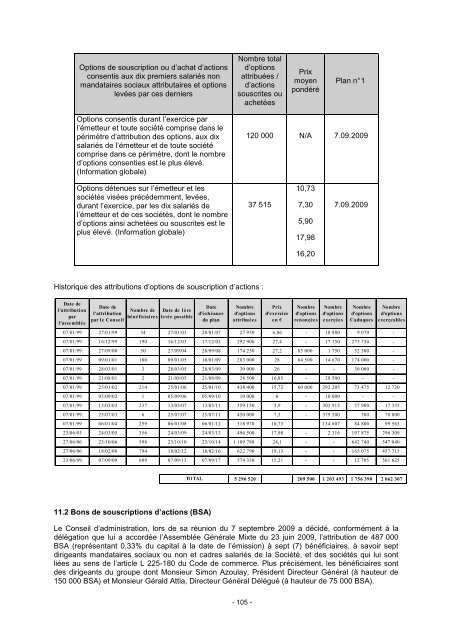 Mise en page 1 - Paper Audit & Conseil