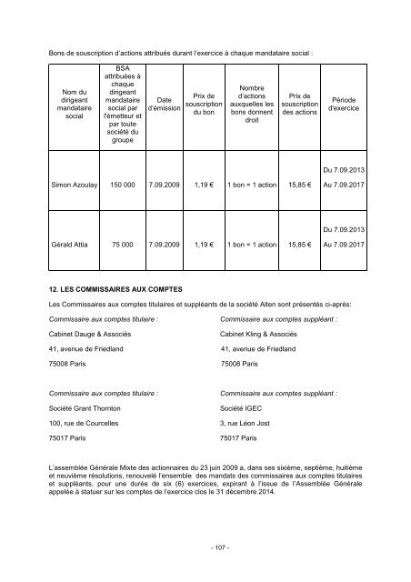 Mise en page 1 - Paper Audit & Conseil