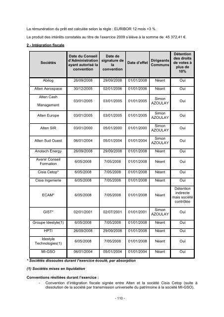 Mise en page 1 - Paper Audit & Conseil