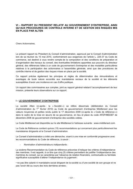 Mise en page 1 - Paper Audit & Conseil