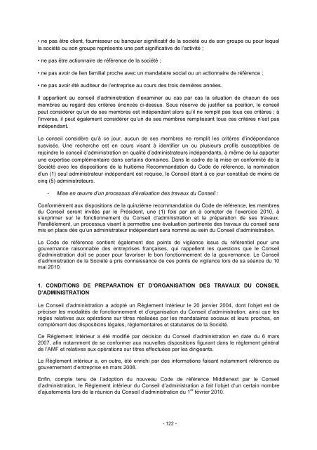 Mise en page 1 - Paper Audit & Conseil