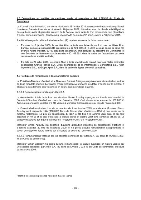 Mise en page 1 - Paper Audit & Conseil