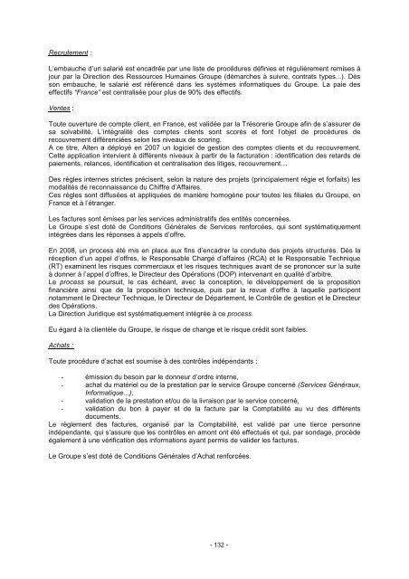 Mise en page 1 - Paper Audit & Conseil