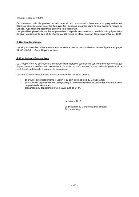 Mise en page 1 - Paper Audit & Conseil