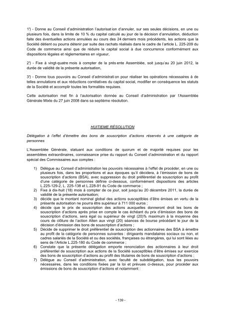 Mise en page 1 - Paper Audit & Conseil