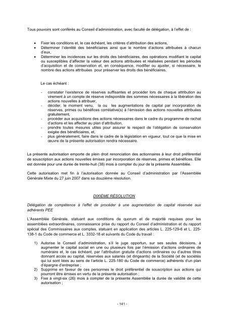 Mise en page 1 - Paper Audit & Conseil