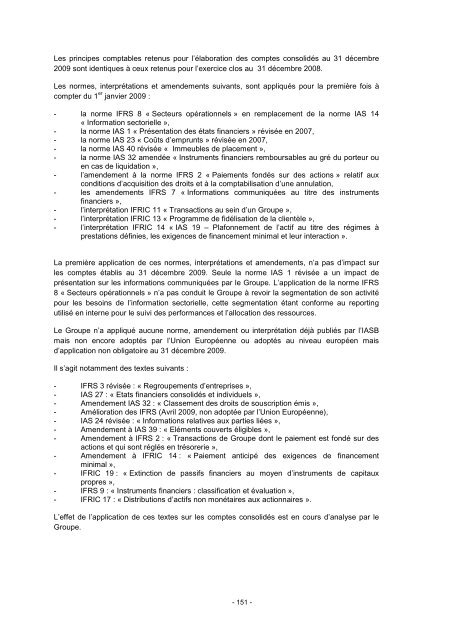 Mise en page 1 - Paper Audit & Conseil